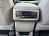 23 thumbnail image of  2015 Toyota Highlander XLE V6