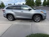 4 thumbnail image of  2015 Toyota Highlander XLE V6