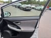 9 thumbnail image of  2015 Toyota Prius Two