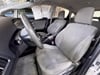 18 thumbnail image of  2015 Toyota Prius Two