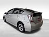 4 thumbnail image of  2015 Toyota Prius Two