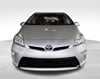 2 thumbnail image of  2015 Toyota Prius Two