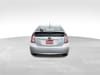 6 thumbnail image of  2015 Toyota Prius Two