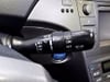 23 thumbnail image of  2015 Toyota Prius Two
