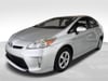 3 thumbnail image of  2015 Toyota Prius Two