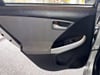 32 thumbnail image of  2015 Toyota Prius Two