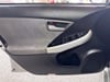19 thumbnail image of  2015 Toyota Prius Two