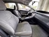 38 thumbnail image of  2015 Toyota Prius Two