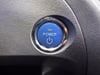 24 thumbnail image of  2015 Toyota Prius Two