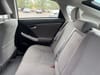 17 thumbnail image of  2015 Toyota Prius Two