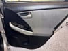 41 thumbnail image of  2015 Toyota Prius Two