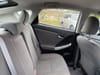 14 thumbnail image of  2015 Toyota Prius Two