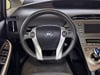 15 thumbnail image of  2015 Toyota Prius Two
