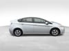 8 thumbnail image of  2015 Toyota Prius Two