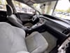 37 thumbnail image of  2015 Toyota Prius Two