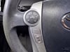 21 thumbnail image of  2015 Toyota Prius Two