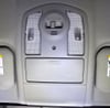30 thumbnail image of  2015 Toyota Prius Two