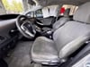 17 thumbnail image of  2015 Toyota Prius Two