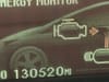 22 thumbnail image of  2015 Toyota Prius Two
