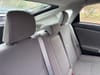 15 thumbnail image of  2015 Toyota Prius Two