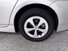 12 thumbnail image of  2015 Toyota Prius Two