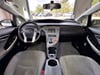 14 thumbnail image of  2015 Toyota Prius Two