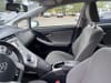 20 thumbnail image of  2015 Toyota Prius Two