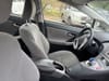 10 thumbnail image of  2015 Toyota Prius Two