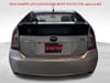 5 thumbnail image of  2015 Toyota Prius Two