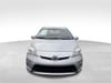 3 thumbnail image of  2015 Toyota Prius Two