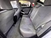 34 thumbnail image of  2015 Toyota Prius Two