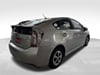 6 thumbnail image of  2015 Toyota Prius Two