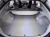 45 thumbnail image of  2015 Toyota Prius Two