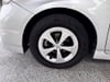 10 thumbnail image of  2015 Toyota Prius Two