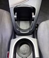 29 thumbnail image of  2015 Toyota Prius Two