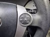 22 thumbnail image of  2015 Toyota Prius Two