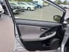 19 thumbnail image of  2015 Toyota Prius Two