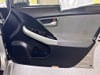 36 thumbnail image of  2015 Toyota Prius Two