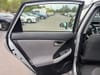 16 thumbnail image of  2015 Toyota Prius Two