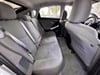 43 thumbnail image of  2015 Toyota Prius Two