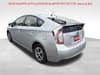 5 thumbnail image of  2015 Toyota Prius Two