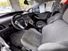 16 thumbnail image of  2015 Toyota Prius Two
