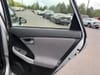 13 thumbnail image of  2015 Toyota Prius Two