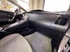 40 thumbnail image of  2015 Toyota Prius Two