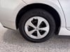 8 thumbnail image of  2015 Toyota Prius Two
