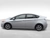 4 thumbnail image of  2015 Toyota Prius Two