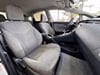 39 thumbnail image of  2015 Toyota Prius Two