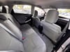 42 thumbnail image of  2015 Toyota Prius Two