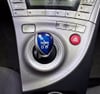 28 thumbnail image of  2015 Toyota Prius Two