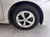 9 thumbnail image of  2015 Toyota Prius Two